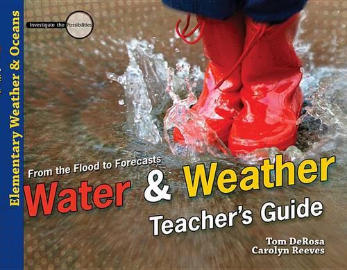 Water & Weather
