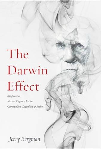 Darwin Effect, The