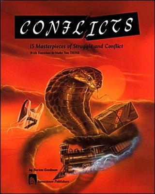 Conflicts