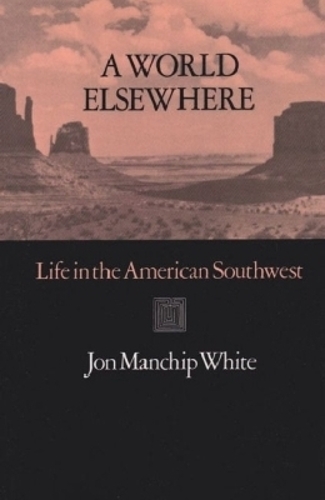 World Elsewhere