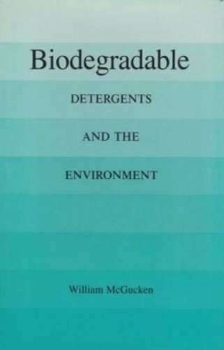 Biodegradable