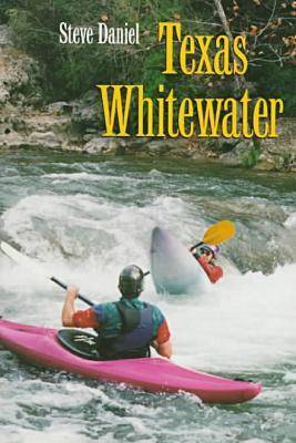 Texas Whitewater