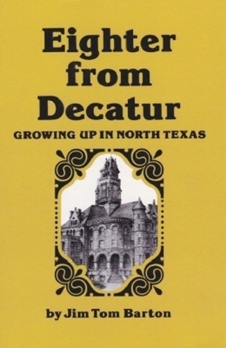 Eighter from Decatur