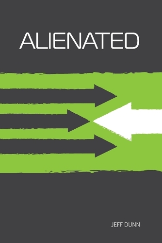 Alienated