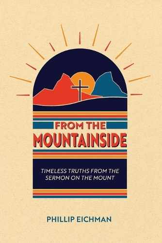 From the Mountainside