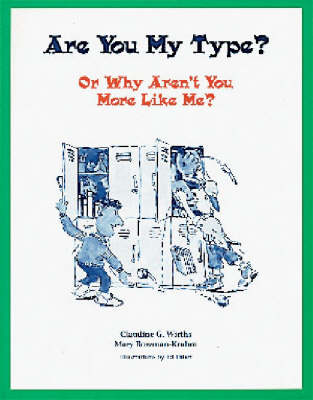 Are You My Type?