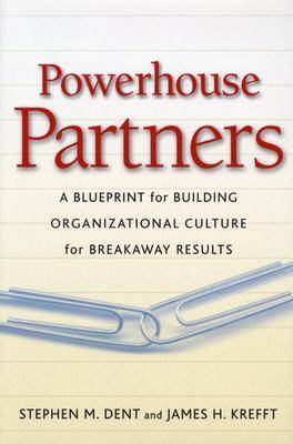 Powerhouse Partners