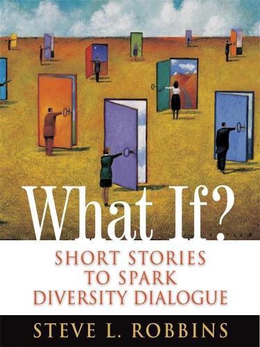 What If?