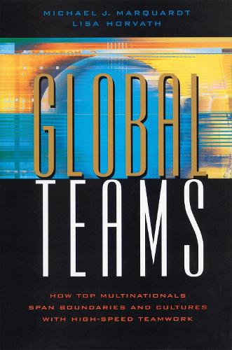 Global Teams