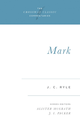 Mark Volume 1
