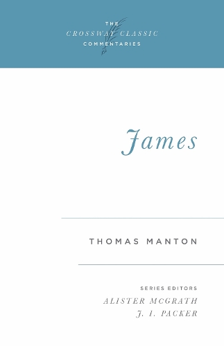 James Volume 9