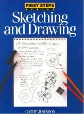Sketching and Drawing