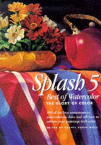Splash