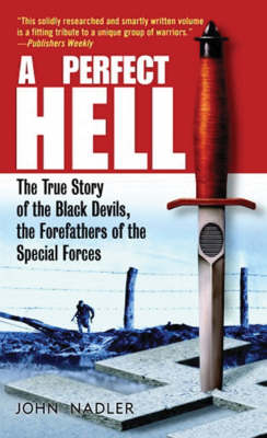 A Perfect Hell