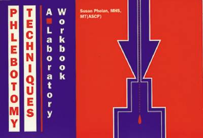 Phlebotomy Techniques