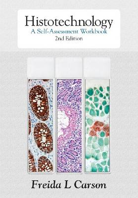 Histotechnology