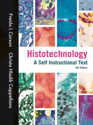 Histotechnology