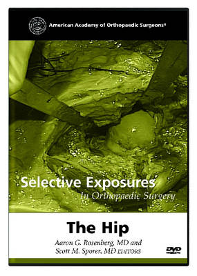 The Hip