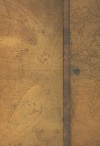 Journal