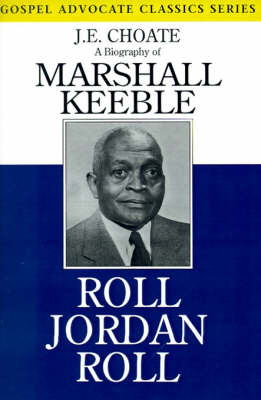 Roll Jordan Roll