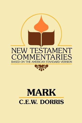 Mark