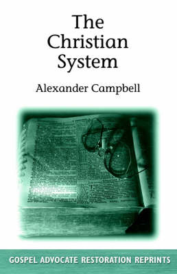 Christian System