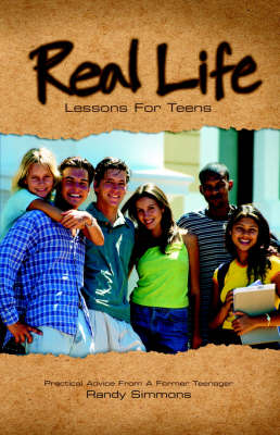 Real Life Lessons for Teens