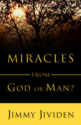 Miracles