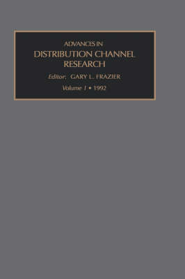 ADV DIST CHAN V 1