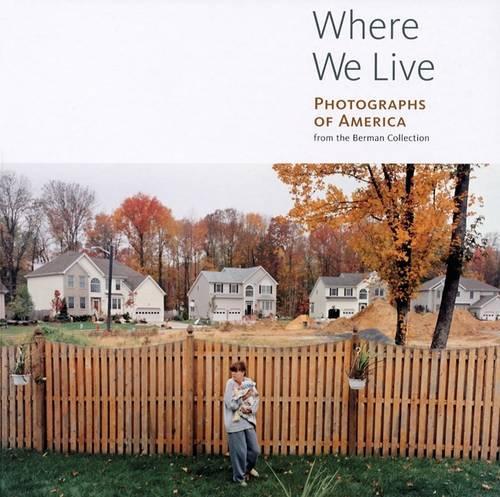 Where We Live