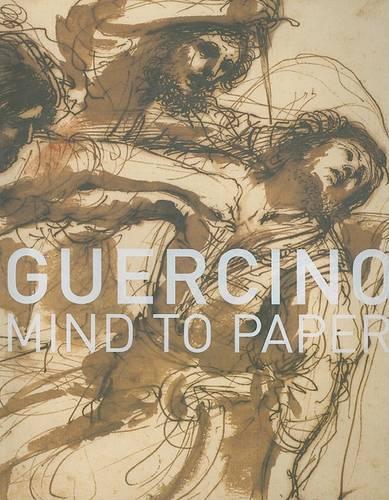 Guercino