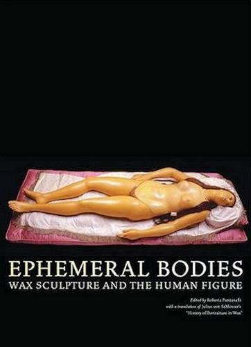 Ephemeral Bodies