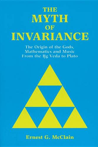 Myth of Invariance