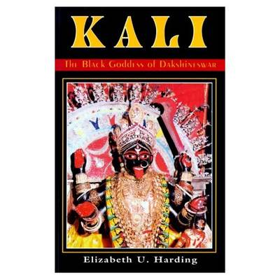 Kali