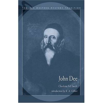 John Dee