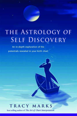 Astrology of Self Discovery