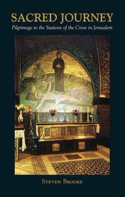 Sacred Journey