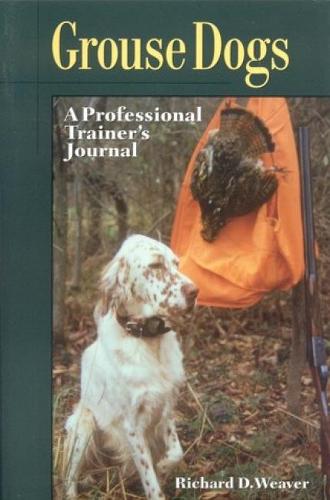 Grouse Dogs