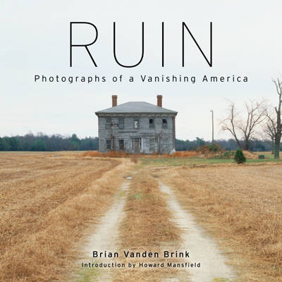 Ruin