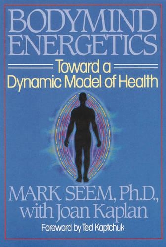 Bodymind Energetics