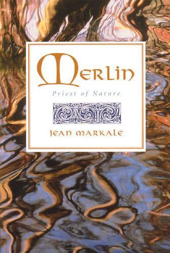 Merlin