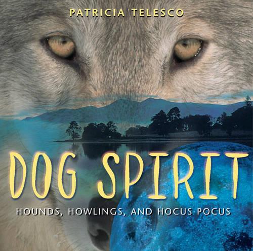 Dog Spirit