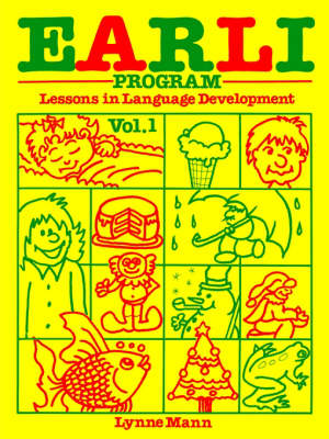 The Earli Program