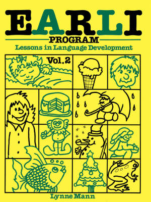 Earli Program
