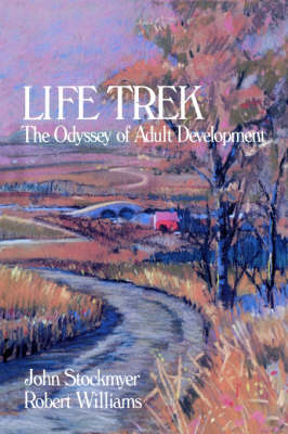 Life Trek