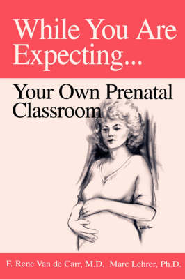 While You are Expecting