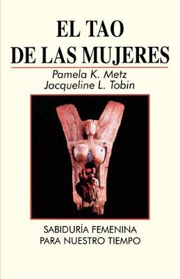El Tao De Las Mujeres