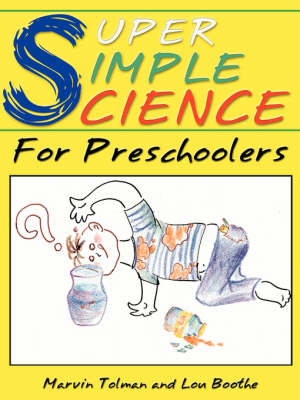 Super Simple Science