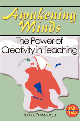 Creative Teaching