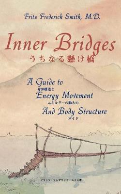Inner Bridges